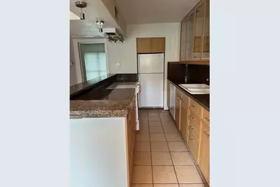 4112 Bowser Avenue #210, Dallas, TX 75219 - Photo 6