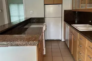 4112 Bowser Ave, Dallas, TX 75219 - Photo 6