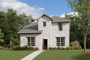 10173 Regal Bend Ln, Fort Worth, TX 76179 - Photo 1