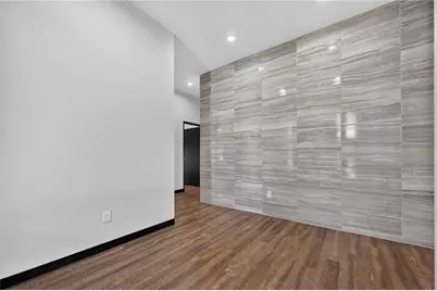 3600 Eldorado Parkway #3, McKinney, TX 75070 - Photo 6
