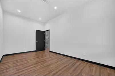 3600 Eldorado Parkway #3, McKinney, TX 75070 - Photo 10