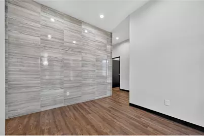 3600 Eldorado Parkway #3, McKinney, TX 75070 - Photo 4