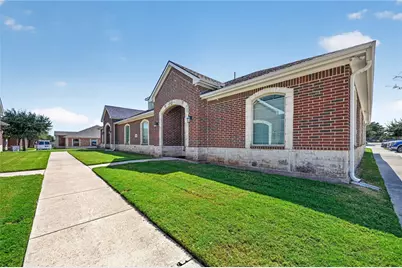 3600 Eldorado Parkway #3, McKinney, TX 75070 - Photo 2