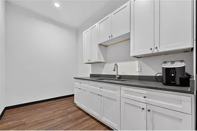 3600 Eldorado Parkway #3, McKinney, TX 75070 - Photo 12