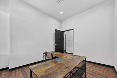 3600 Eldorado Parkway #3, McKinney, TX 75070 - Photo 20