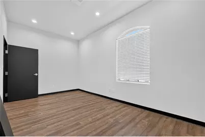 3600 Eldorado Parkway #3, McKinney, TX 75070 - Photo 24