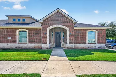3600 Eldorado Parkway #3, McKinney, TX 75070 - Photo 1
