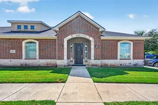 3600 Eldorado Pkwy, McKinney, TX 75070 - Photo 1