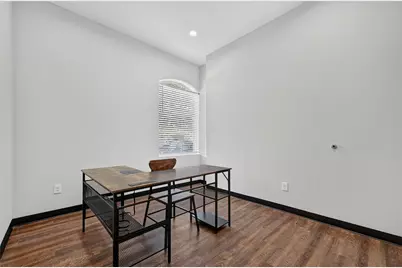 3600 Eldorado Parkway #3, McKinney, TX 75070 - Photo 18