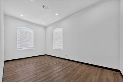 3600 Eldorado Parkway #3, McKinney, TX 75070 - Photo 8