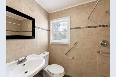 933 Gillham Road #B, Fort Worth, TX 76114 - Photo 6