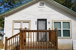 933 Gillham Rd, Fort Worth, TX 76114 - Photo 1