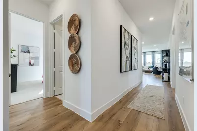 9945 Misty Field Road, Fort Worth, TX 76179 - Photo 28