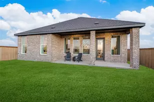 9945 Misty Fld Rd, Fort Worth, TX 76179 - Photo 38