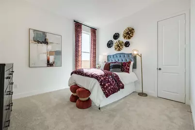 9945 Misty Field Road, Fort Worth, TX 76179 - Photo 26