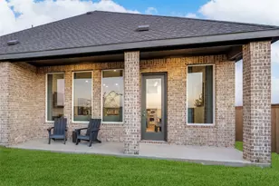 9945 Misty Fld Rd, Fort Worth, TX 76179 - Photo 40
