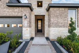 9945 Misty Fld Rd, Fort Worth, TX 76179 - Photo 36