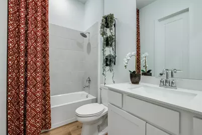 9945 Misty Field Road, Fort Worth, TX 76179 - Photo 30
