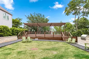1269 Clifftop Ln, Dallas, TX 75208 - Photo 22