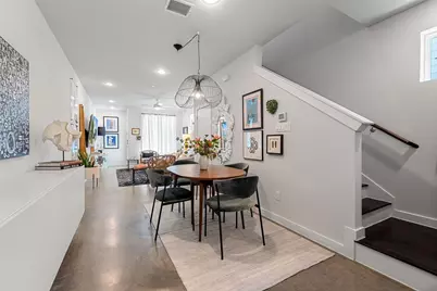 1269 Clifftop Lane, Dallas, TX 75208 - Photo 10