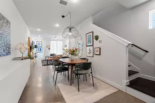 1269 Clifftop Ln, Dallas, TX 75208 - Photo 10