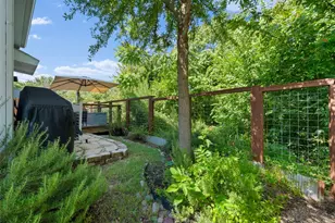 1269 Clifftop Ln, Dallas, TX 75208 - Photo 20