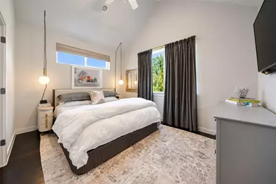 1269 Clifftop Lane, Dallas, TX 75208 - Photo 14