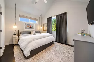 1269 Clifftop Ln, Dallas, TX 75208 - Photo 14