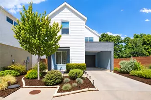 1269 Clifftop Ln, Dallas, TX 75208 - Photo 1