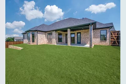 301 Fairmount, Denton, TX 76210 - Photo 20