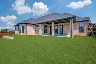 301 Fairmount, Denton, TX 76210 - Photo 20