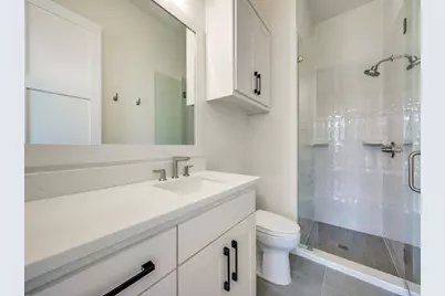 301 Fairmount, Denton, TX 76210 - Photo 18