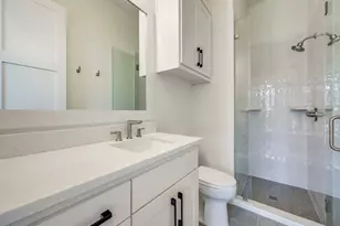 301 Fairmount, Denton, TX 76210 - Photo 18
