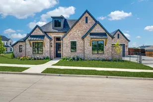 301 Fairmount, Denton, TX 76210 - Photo 1