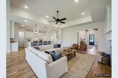 301 Fairmount, Denton, TX 76210 - Photo 24