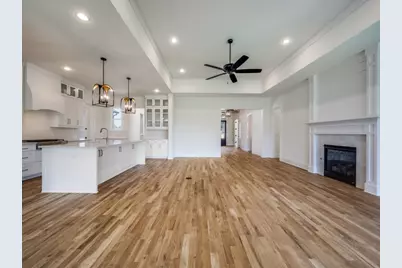 301 Fairmount, Denton, TX 76210 - Photo 8