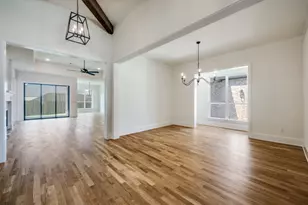 301 Fairmount, Denton, TX 76210 - Photo 4