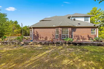 399 County Road 4101, Greenville, TX 75401 - Photo 4
