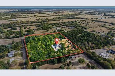 399 County Road 4101, Greenville, TX 75401 - Photo 6