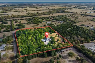 399 Co Rd 4101, Greenville, TX 75401 - Photo 6