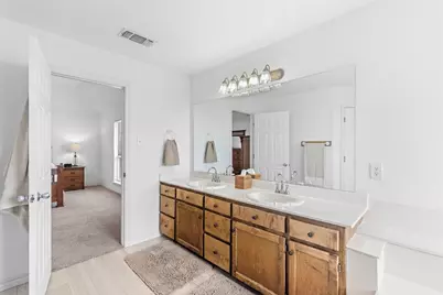 399 County Road 4101, Greenville, TX 75401 - Photo 26