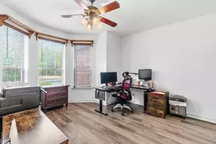 399 Co Rd 4101, Greenville, TX 75401 - Photo 22