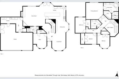 399 County Road 4101, Greenville, TX 75401 - Photo 40
