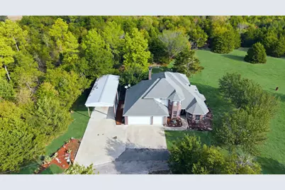 399 County Road 4101, Greenville, TX 75401 - Photo 2