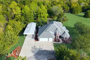 399 Co Rd 4101, Greenville, TX 75401 - Photo 2