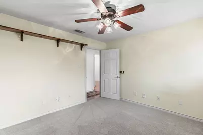 399 County Road 4101, Greenville, TX 75401 - Photo 30