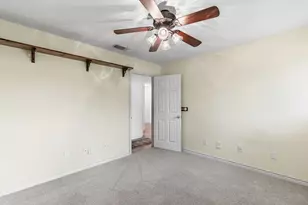 399 Co Rd 4101, Greenville, TX 75401 - Photo 30