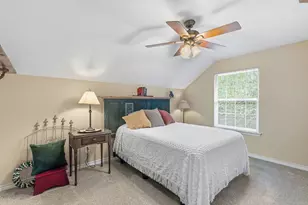 399 Co Rd 4101, Greenville, TX 75401 - Photo 32