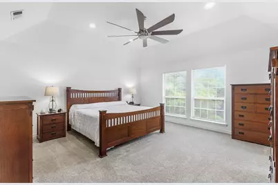 399 County Road 4101, Greenville, TX 75401 - Photo 24