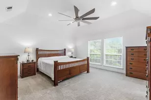 399 Co Rd 4101, Greenville, TX 75401 - Photo 24